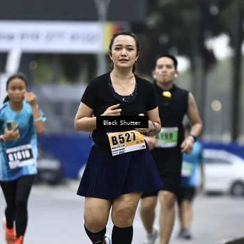 Runner Photo 8886784