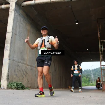 Runner Photo 8886786