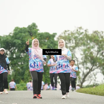 Runner Photo 8886789