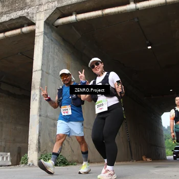 Runner Photo 8886791