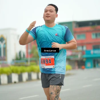 Runner Photo 8886792