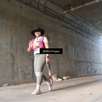 Runner Photo 8886793