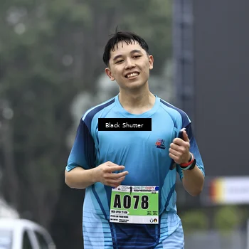 Runner Photo 8886796