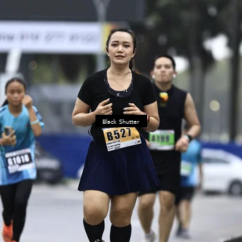 Runner Photo 8886798