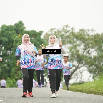 Runner Photo 8886799