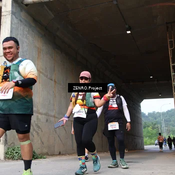Runner Photo 8886800