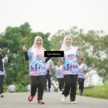 Runner Photo 8886801