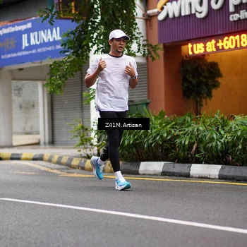Runner Photo 8886802