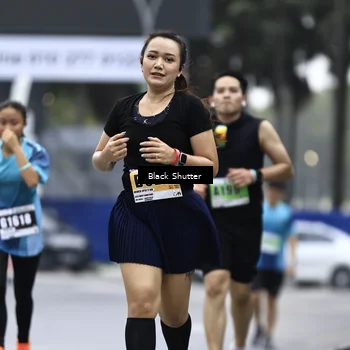 Runner Photo 8886803