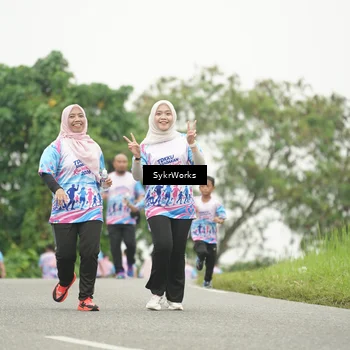 Runner Photo 8886804