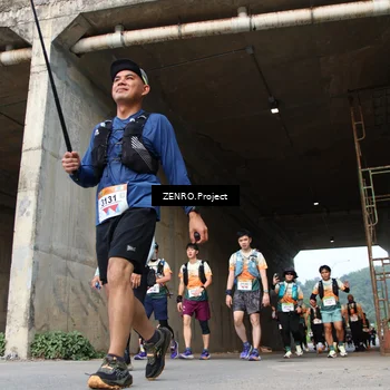 Runner Photo 8886805