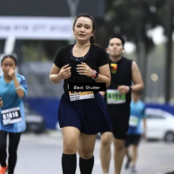 Runner Photo 8886806