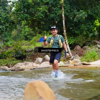 Runner Photo 8886807
