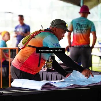 Runner Photo 8886809