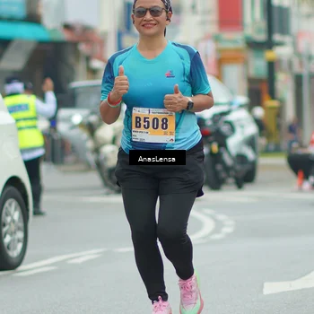 Runner Photo 8886810