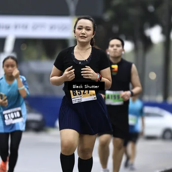 Runner Photo 8886813