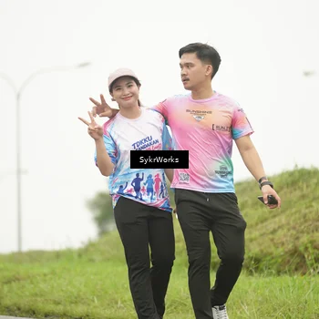 Runner Photo 8886814