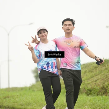 Runner Photo 8886818