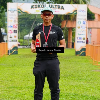 Runner Photo 8886819
