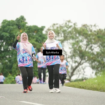 Runner Photo 8886820