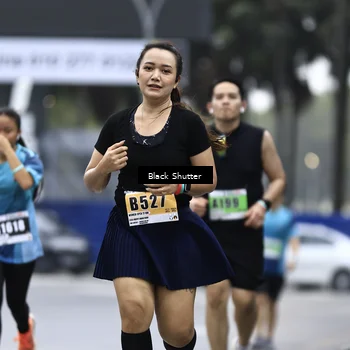 Runner Photo 8886822
