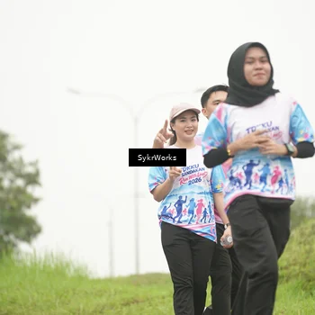 Runner Photo 8886824