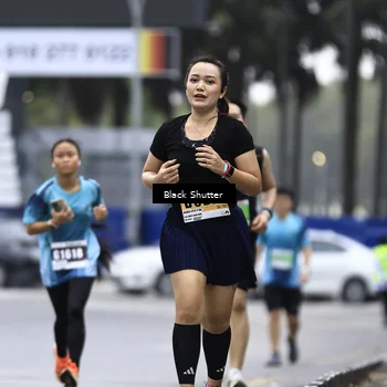 Runner Photo 8886826
