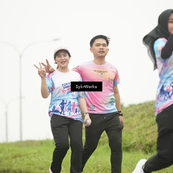 Runner Photo 8886829