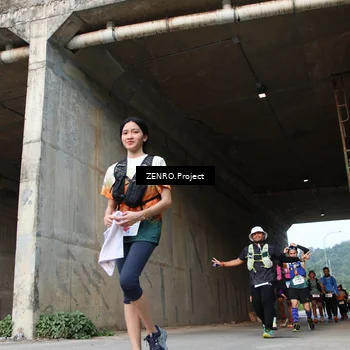 Runner Photo 8886830
