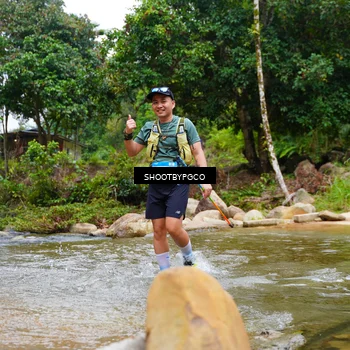 Runner Photo 8886831