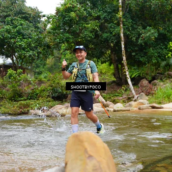 Runner Photo 8886832