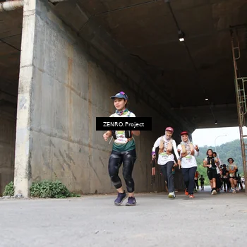 Runner Photo 8886833