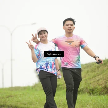 Runner Photo 8886834