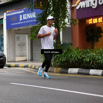 Runner Photo 8886836