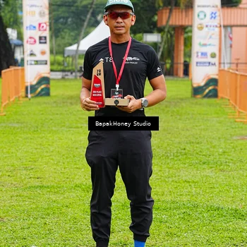 Runner Photo 8886837