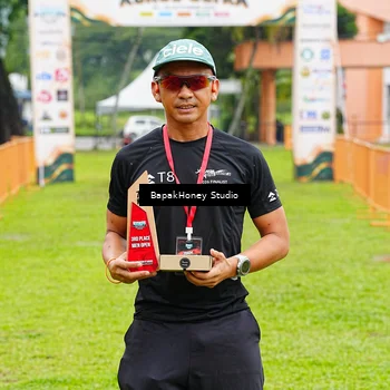 Runner Photo 8886838