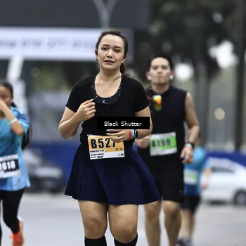 Runner Photo 8886840