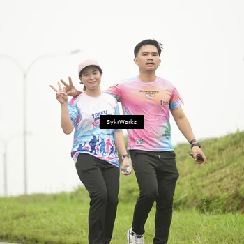 Runner Photo 8886841