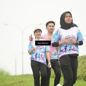 Runner Photo 8886842