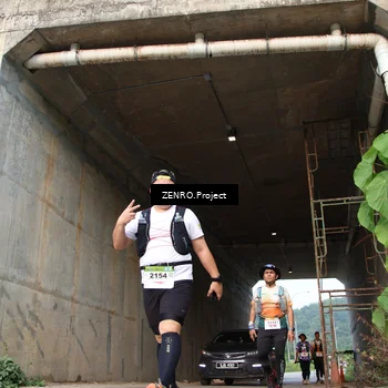 Runner Photo 8886843