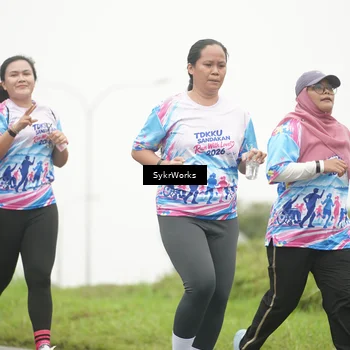 Runner Photo 8886848