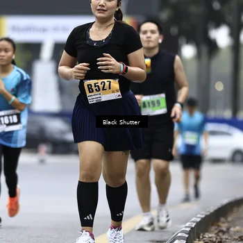 Runner Photo 8886849