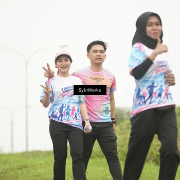 Runner Photo 8886850
