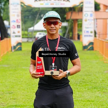 Runner Photo 8886851