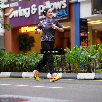 Runner Photo 8886852