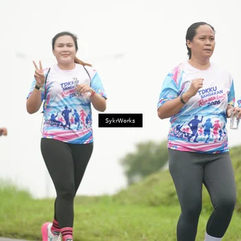 Runner Photo 8886855