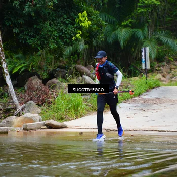 Runner Photo 8886858