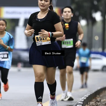 Runner Photo 8886860