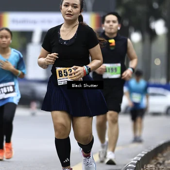 Runner Photo 8886861