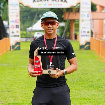 Runner Photo 8886864
